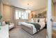 Additional image 5 of Plot 103, The Wixham at Hutchison Gate, Moss Drive TF10