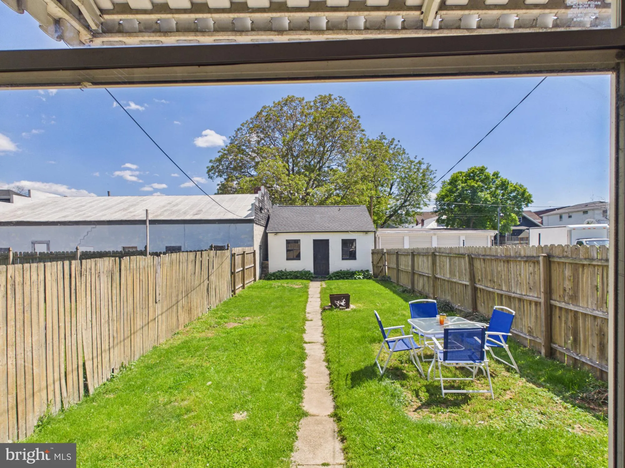 Additional image 109 of 44 E 9th Avenue, York, PA 17404