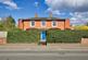 Additional image 4 of Chobham, Surrey