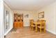 Additional image 6 of Minster Road, Sheerness ME12