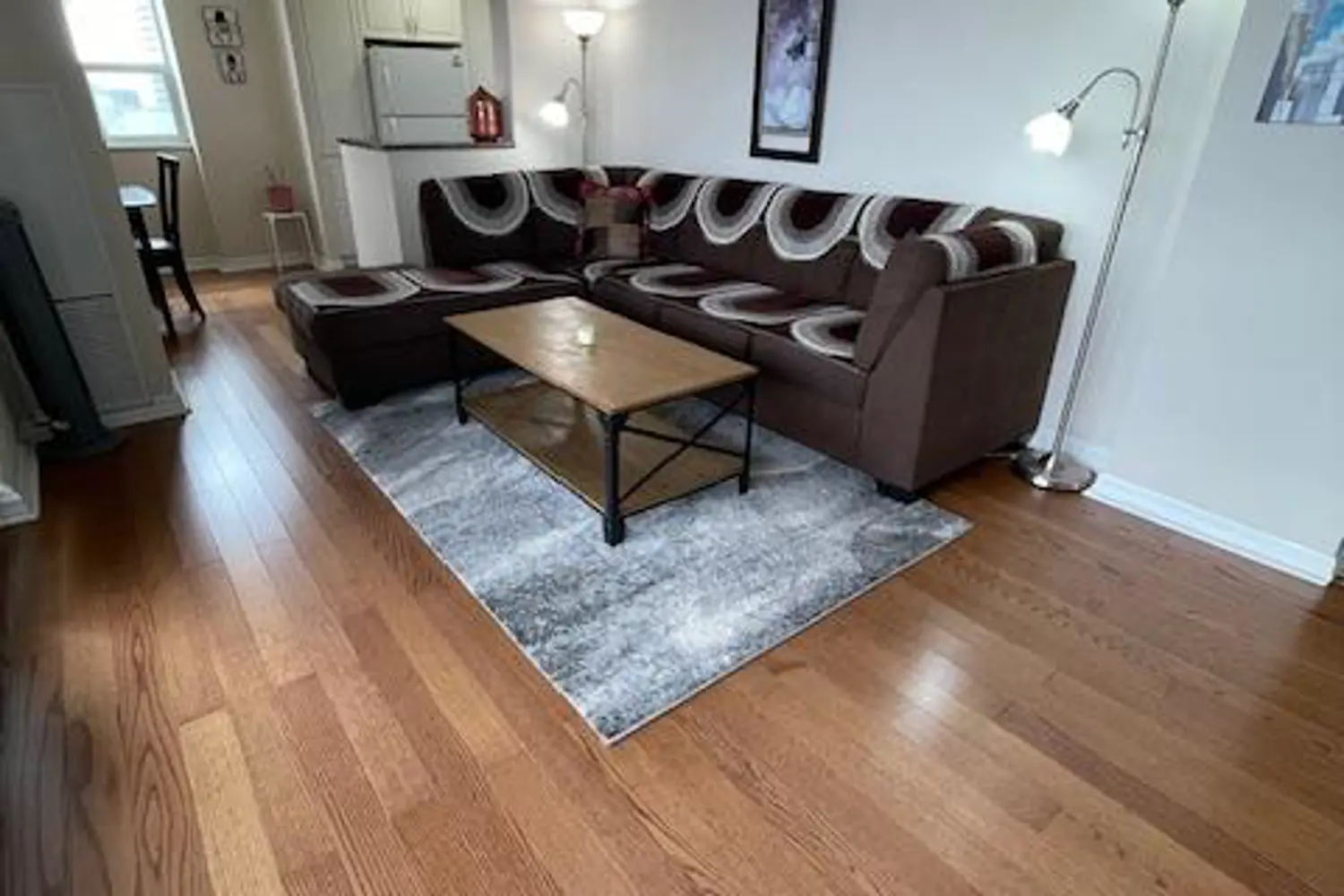 5 Old Sheppard Avenue 1003 photo 3