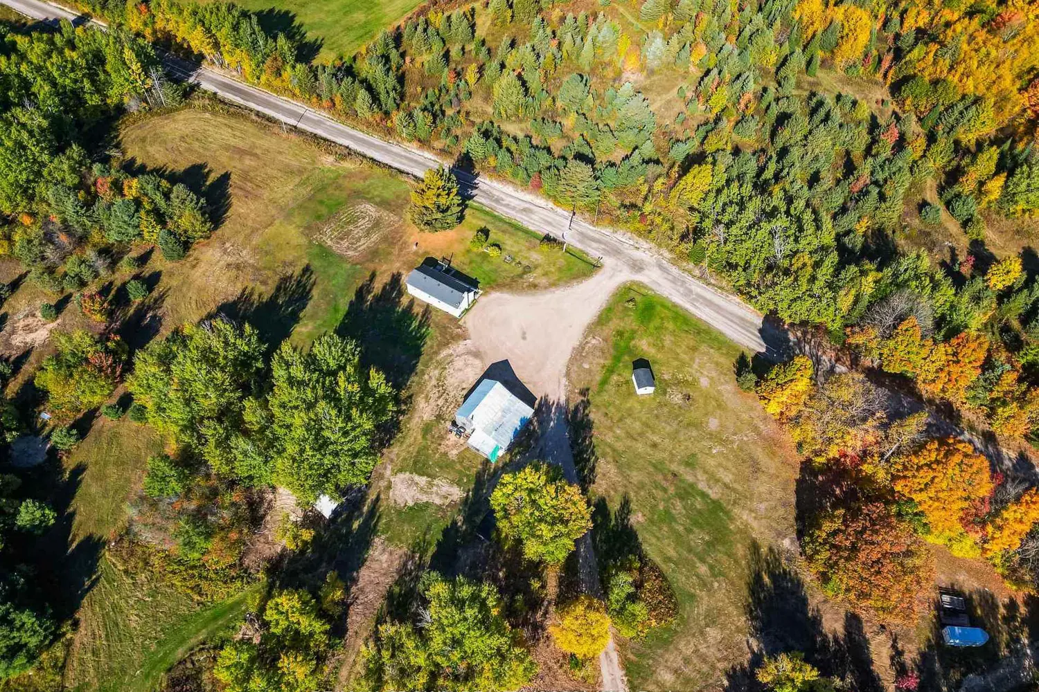 Additional image 19 of 936 Laplante Road