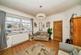 Eric Road, Wallasey, CH44 photo 4