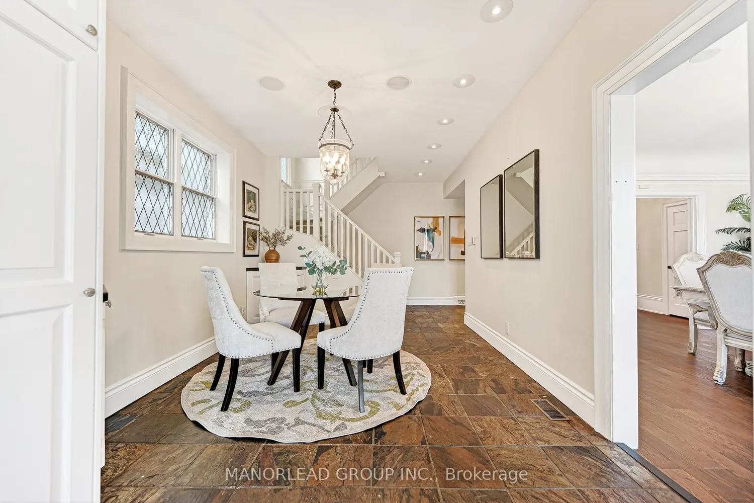 Additional image 7 of 8 Killarney Road