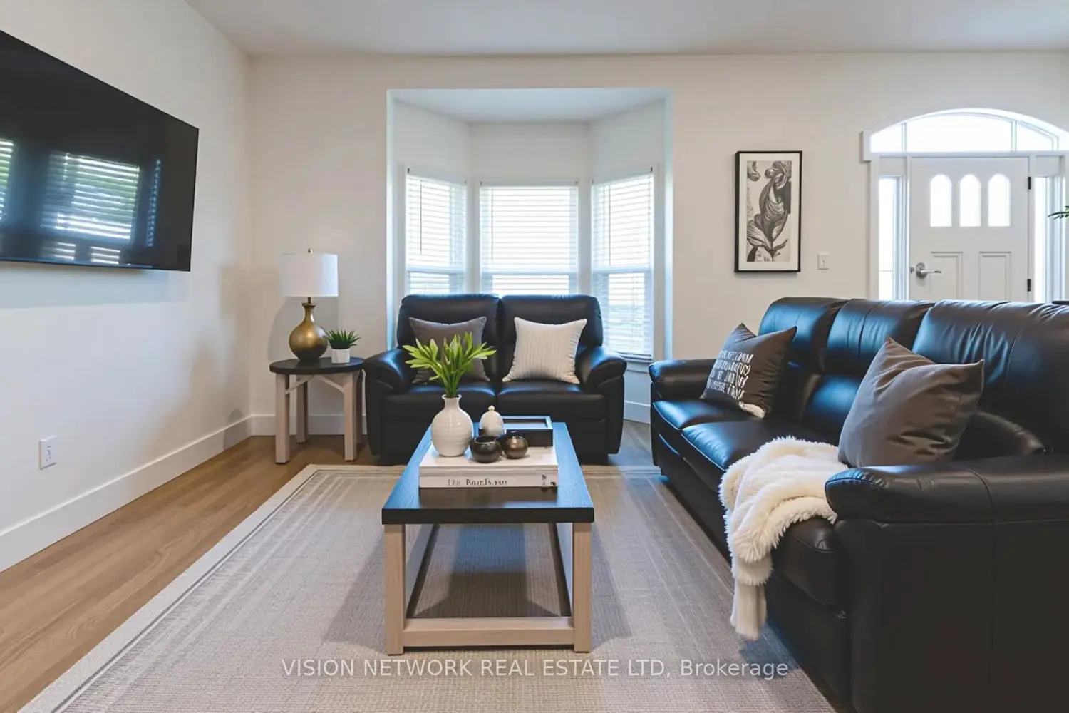 117 Wharncliffe Road