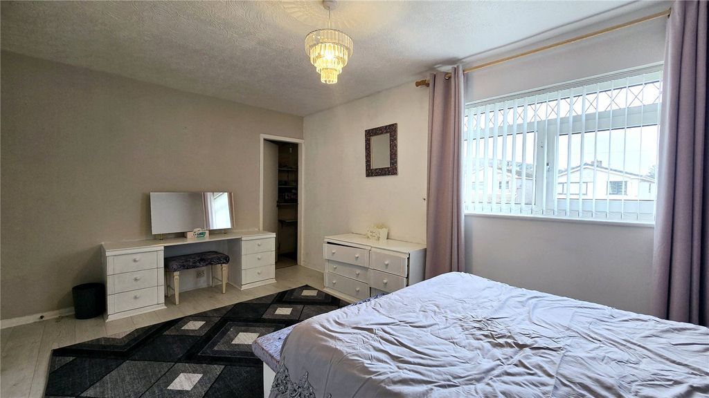 Additional image 8 of 3 bed semi-detached house for saleOld School Road, Holyhead, Isle Of Anglesey LL65