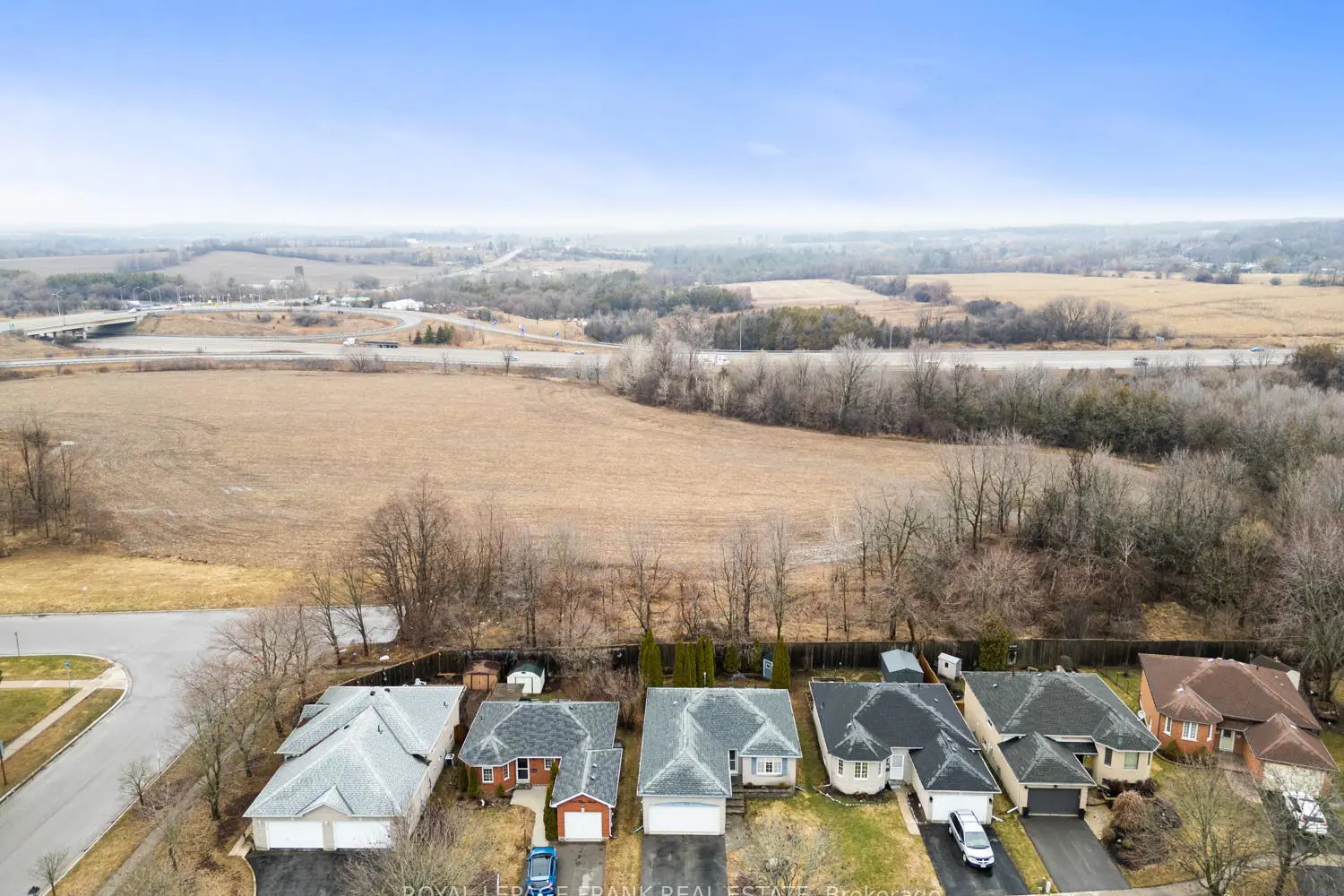 1100 Tillison Avenue photo 2
