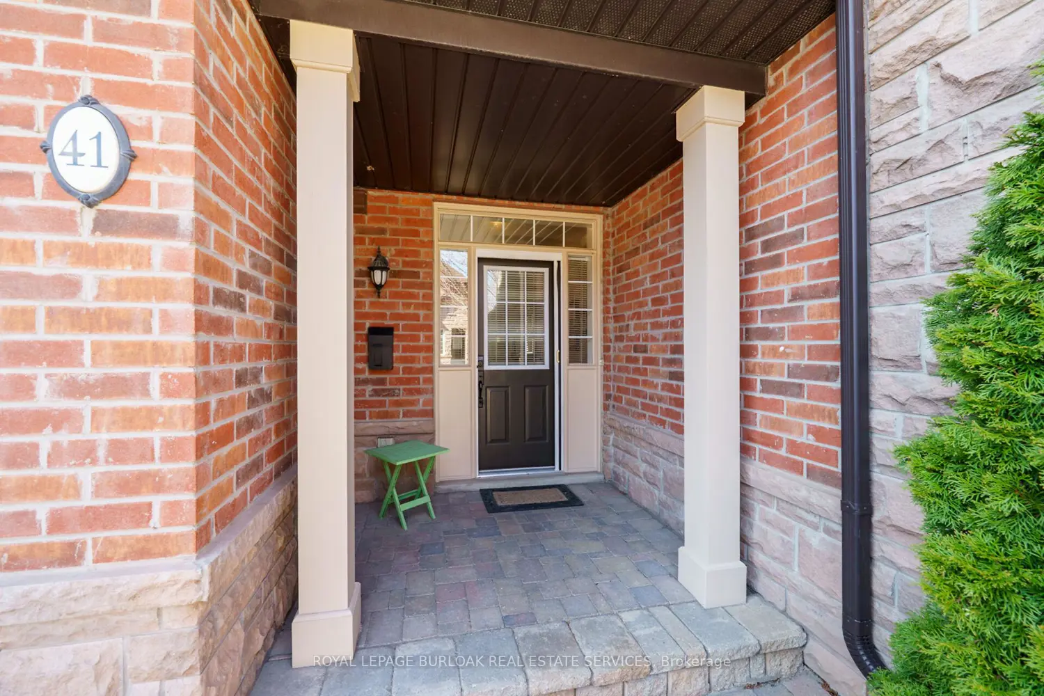 300 Ravineview Way 41