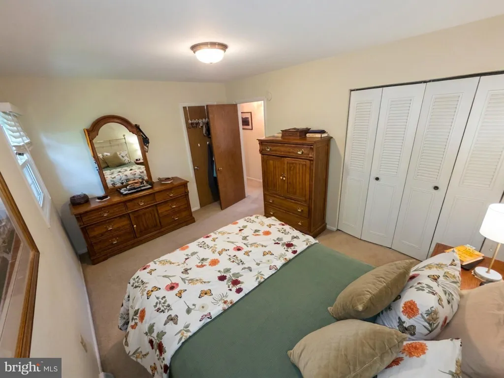 Additional image 28 of 34 S Oak Street, Lititz, PA 17543
