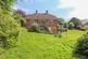 Station Road, Crowhurst, TN33 photo 2