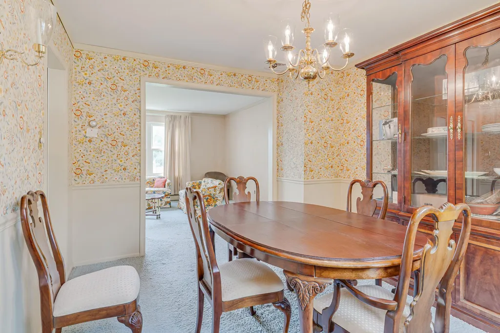 Additional image 14 of 800 Maxwell Place, Lansdale, PA 19446