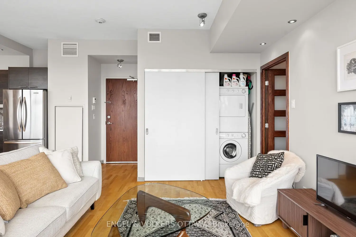 Additional image 9 of 349 Mcleod Street 823