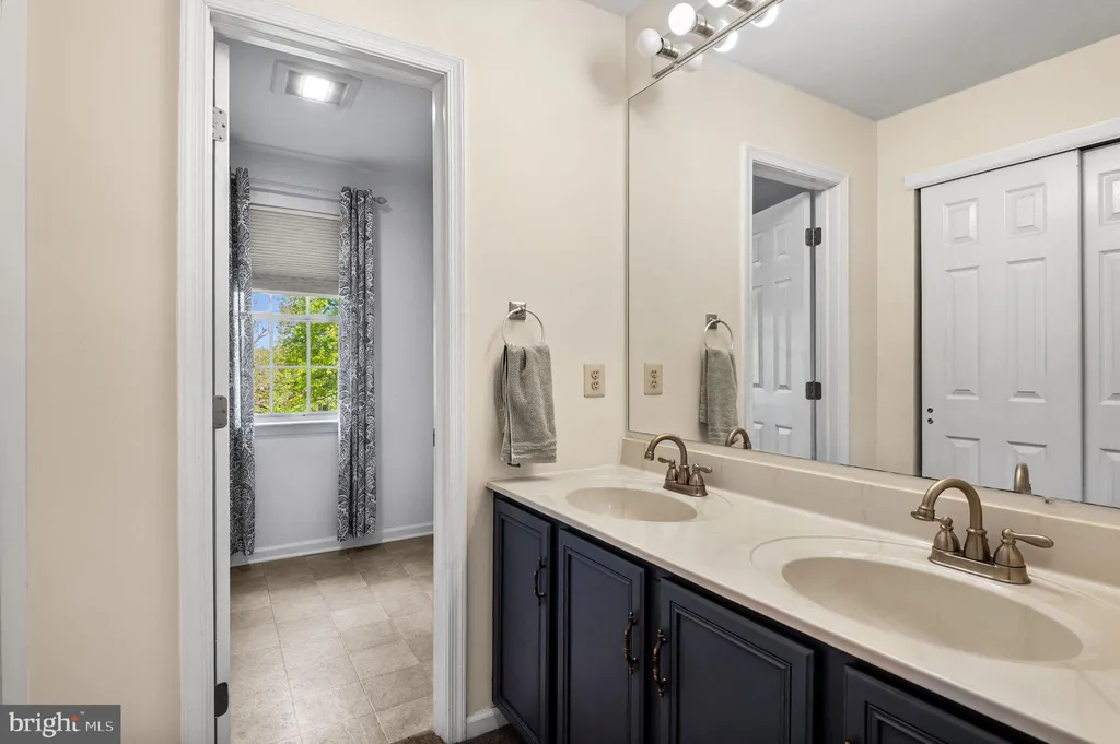 Additional image 20 of 346 Mulberry Drive, Royersford, PA 19468