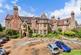 Grenehurst Park, Capel, Dorking, Surrey photo 4
