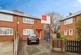 Frinton Avenue, MANCHESTER, Lancashire, M40