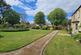 Additional image 5 of Rectory Court, Bottesford