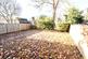 Additional image 18 of Cottenham Road, Histon, Cambridge