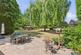 Additional image 26 of Windlesham Road, Chobham, Woking, GU24