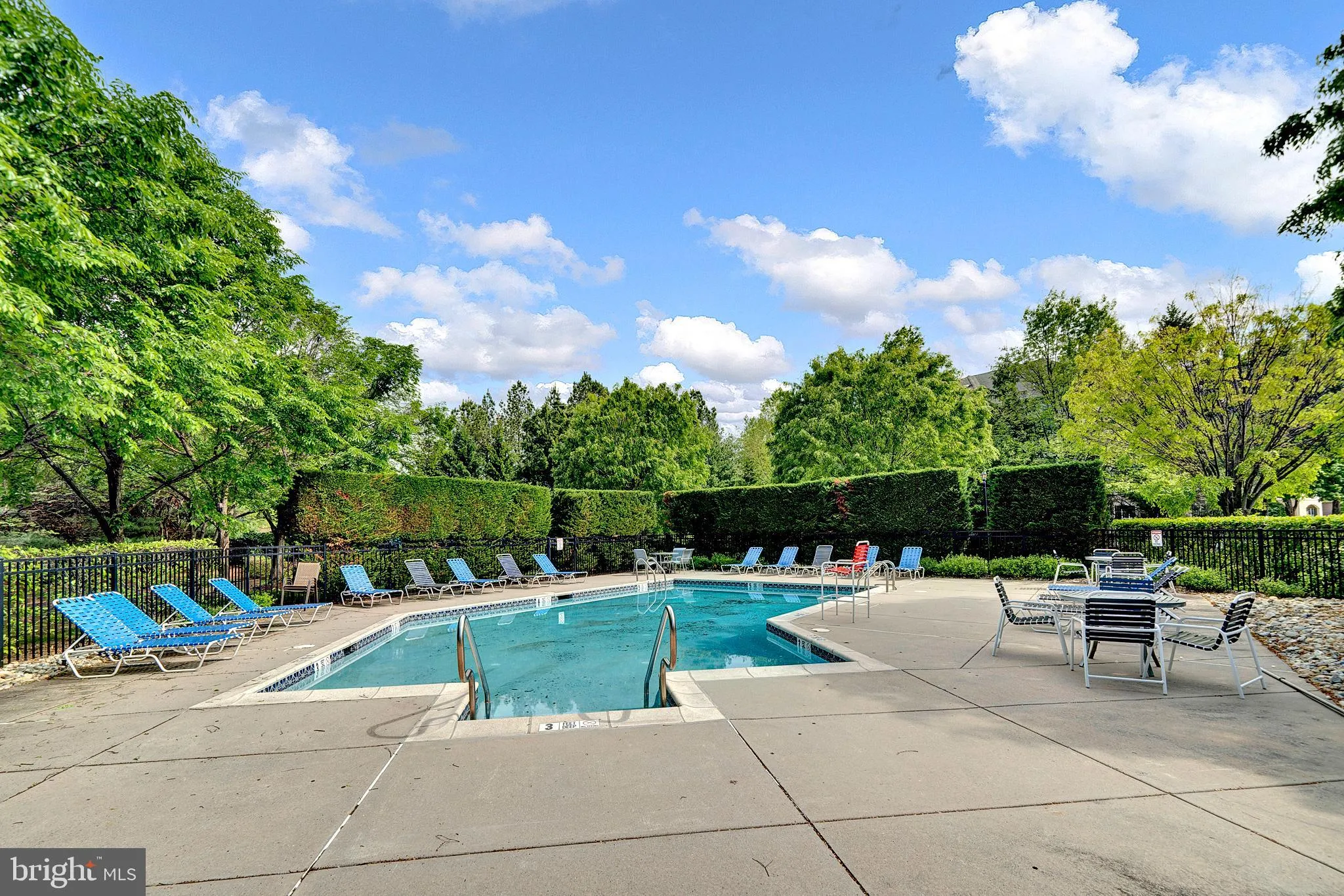 Additional image 63 of 126 Timberlake Drive, Ewing, NJ 08618