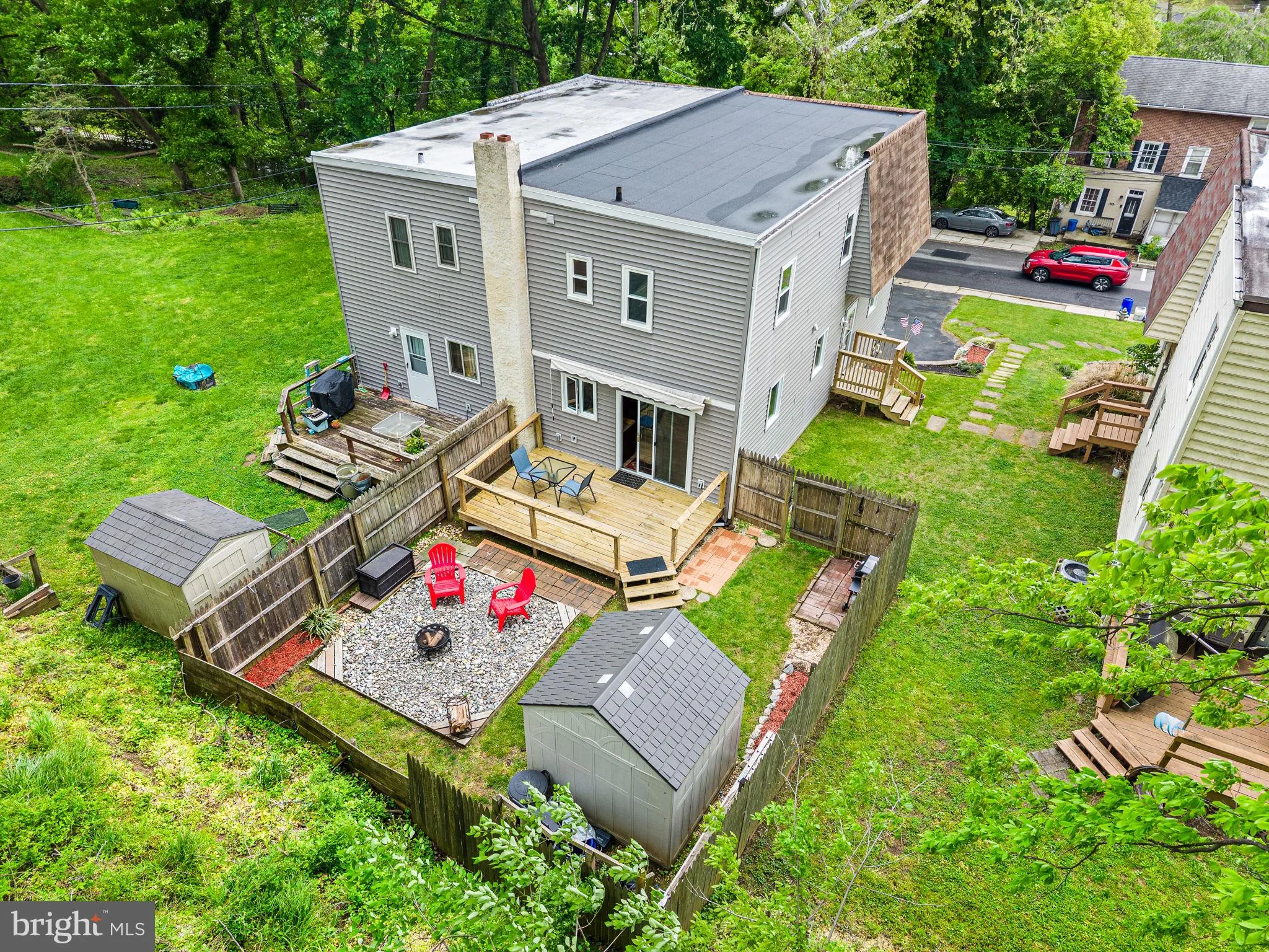 Additional image 73 of 503 Bloomfield Avenue, Drexel Hill, PA 19026