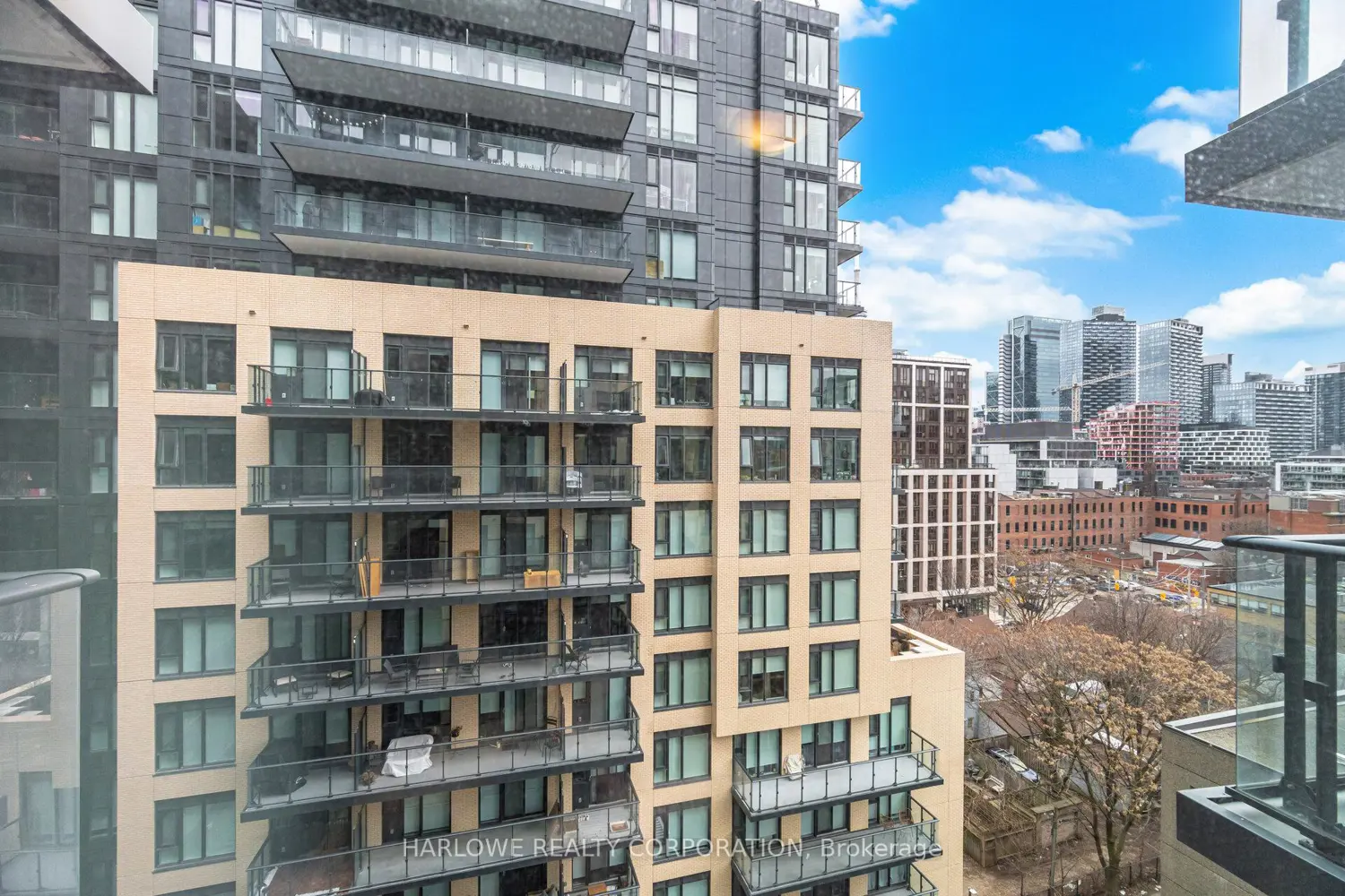 Additional image 12 of 543 Richmond Street 924