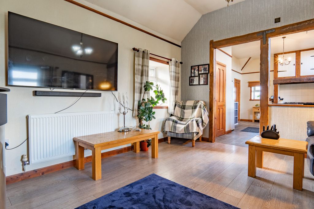 Additional image 14 of 3 bed detached bungalow for saleCanisbay, Wick KW1