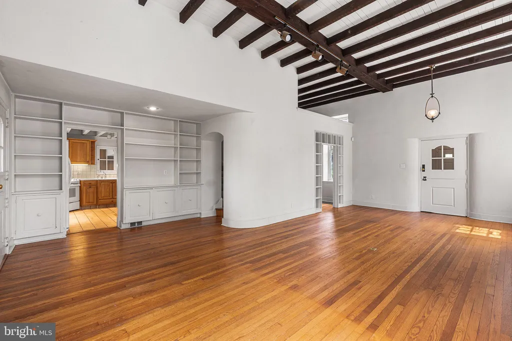 Additional image 17 of 1288 Cedar Grove Road, Media, PA 19063