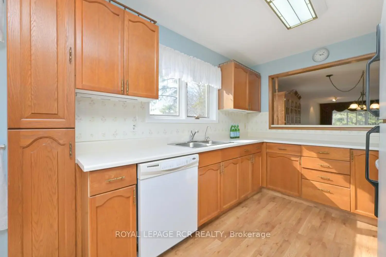 7 Glen Eden Way photo 5