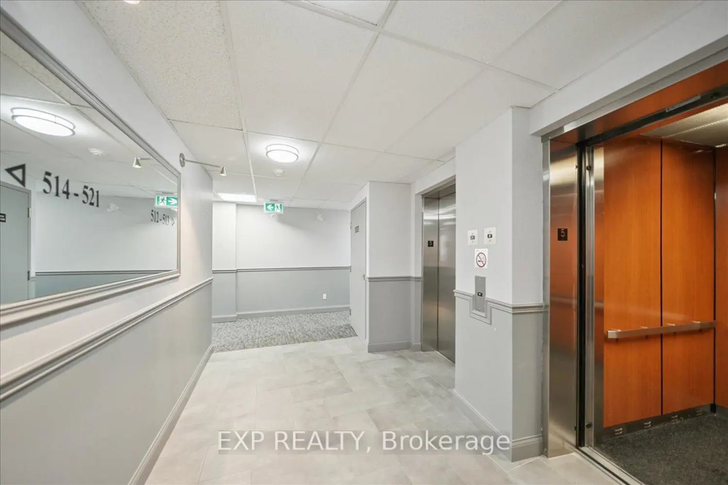 Additional image 19 of 1415 Lawrence Avenue 519