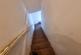 Manchester Road, Bradford, BD5 photo 5
