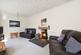 Covert Close, Burton Joyce, Nottinghamshire, NG14 photo 2