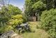 Additional image 12 of Shorland Oaks, Bracknell, Berkshire