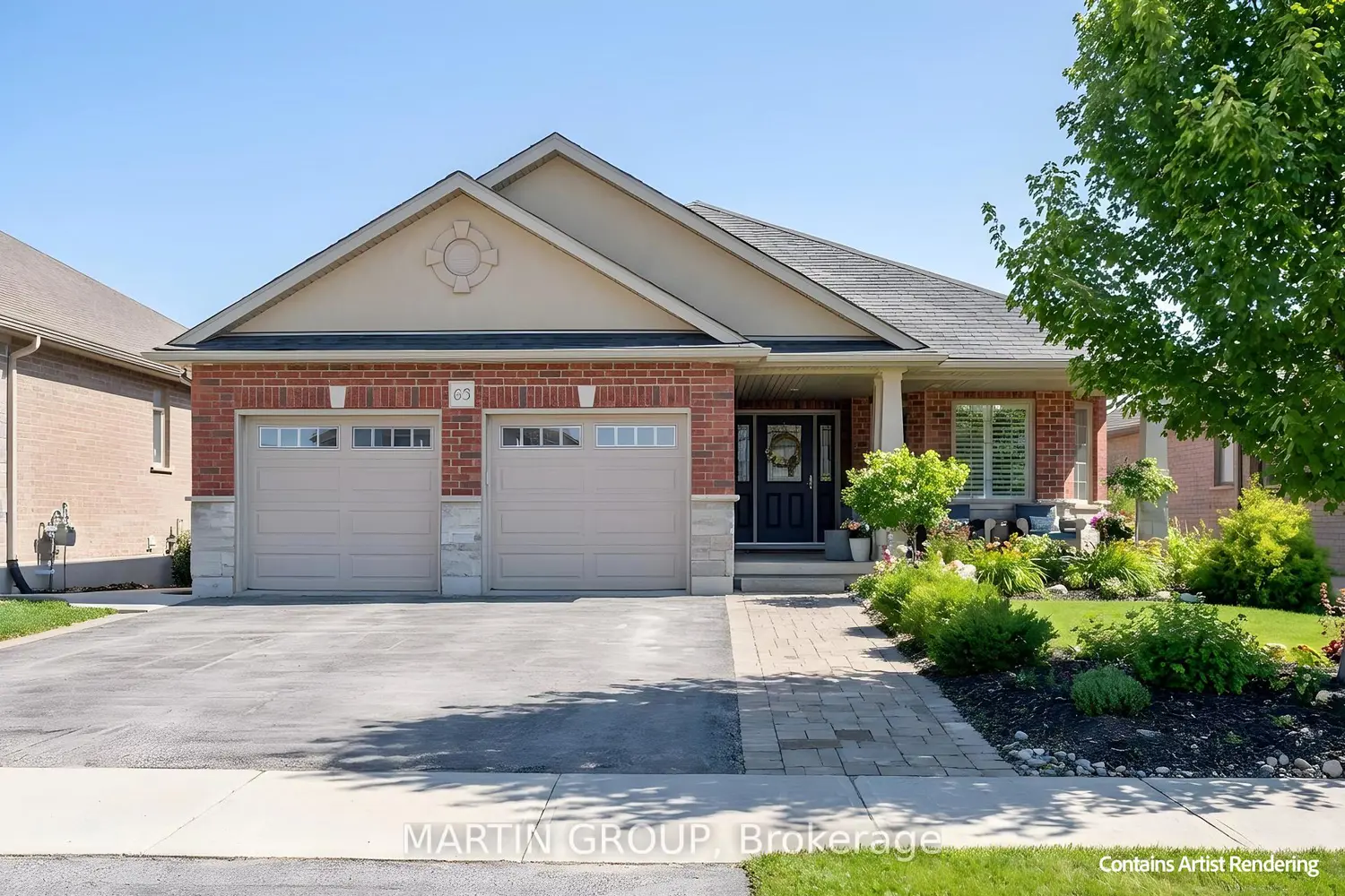 65 Finnie Lane photo 2