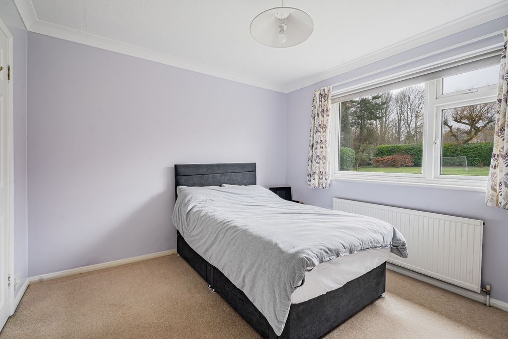 Additional image 16 of 4 bed detached house for saleSilverthorn Drive, Hemel Hempstead HP3
