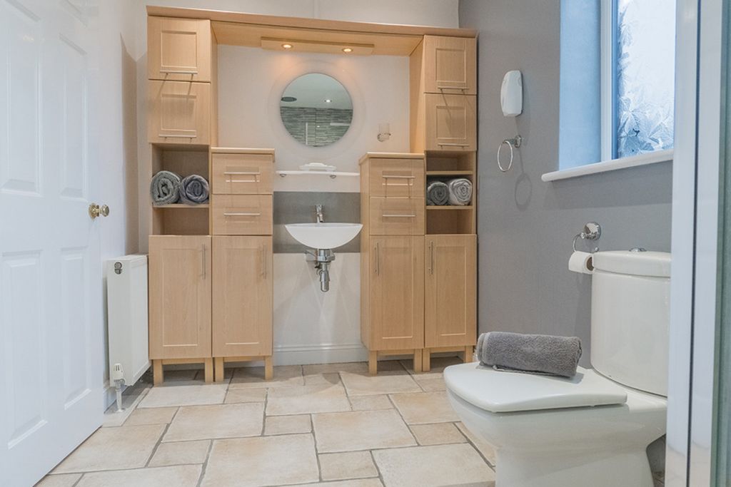Additional image 9 of 4 bed detached house for saleRosemount Grange, Hessle HU13