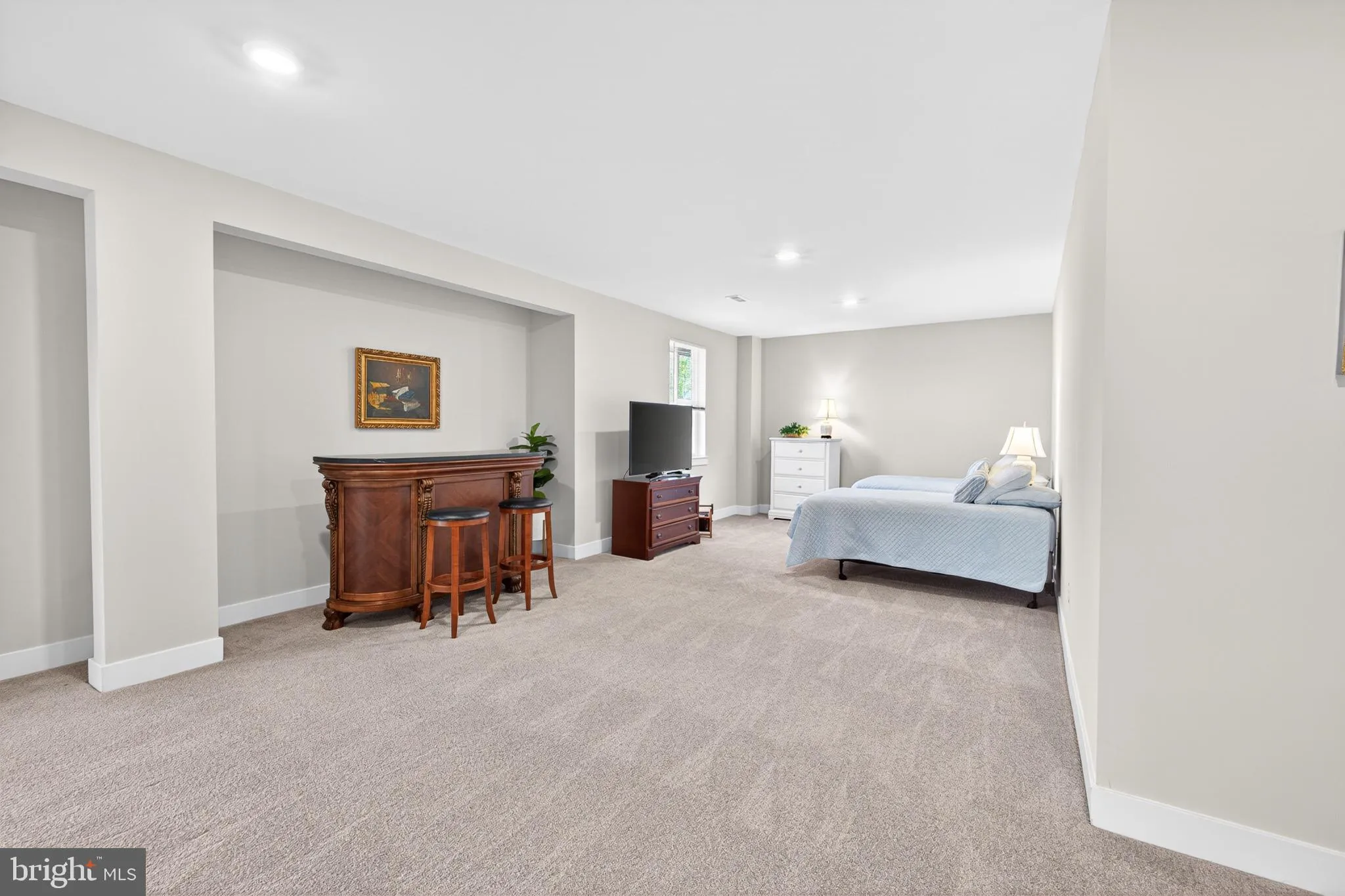 Additional image 113 of 48 Heron Lane, Coatesville, PA 19320