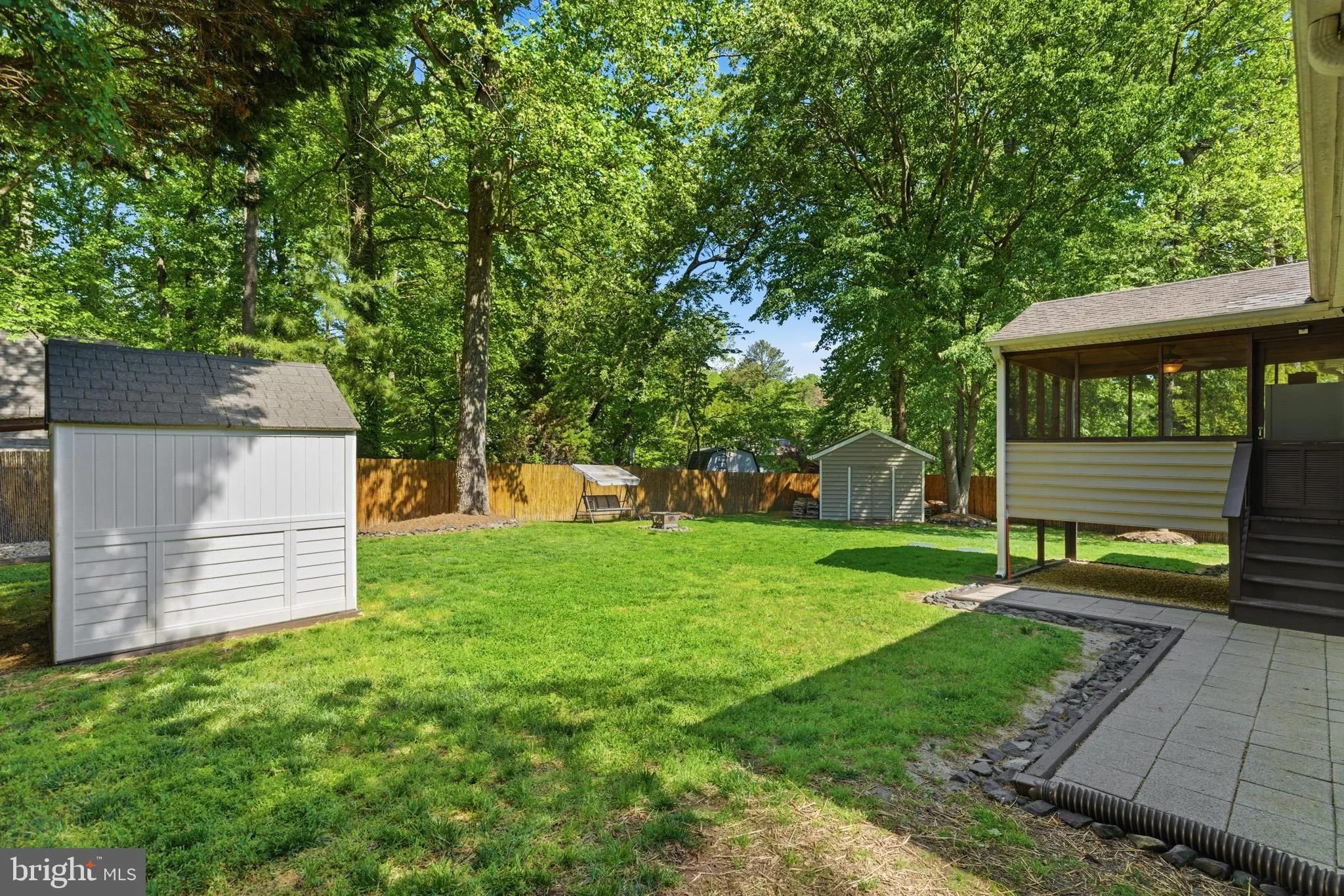 Additional image 57 of 11620 Cowpoke Circle, Lusby, MD 20657