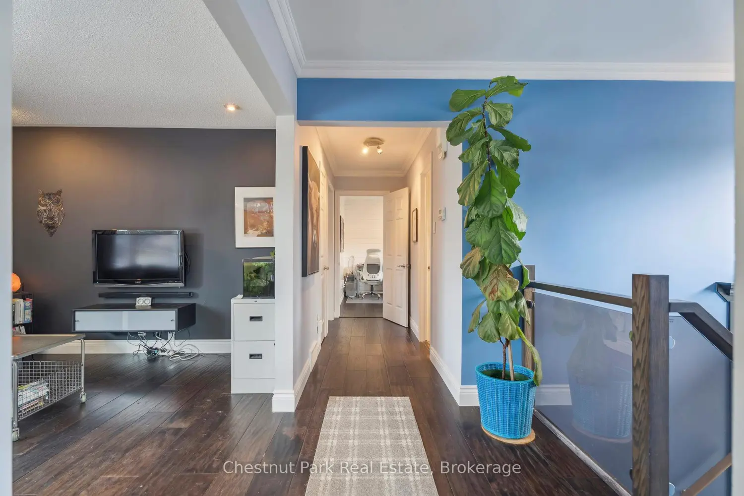 Additional image 4 of 16 Davies Crescent