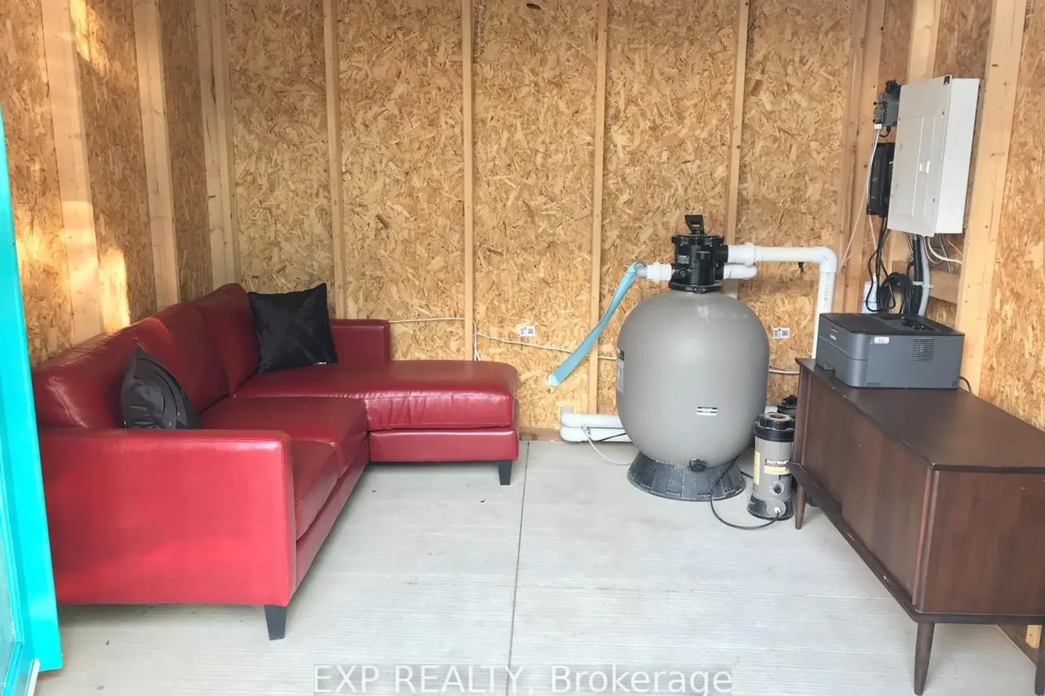 Additional image 13 of 1373 Orchard Avenue