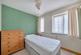 Additional image 15 of Appledore Crescent, Folkestone, CT19