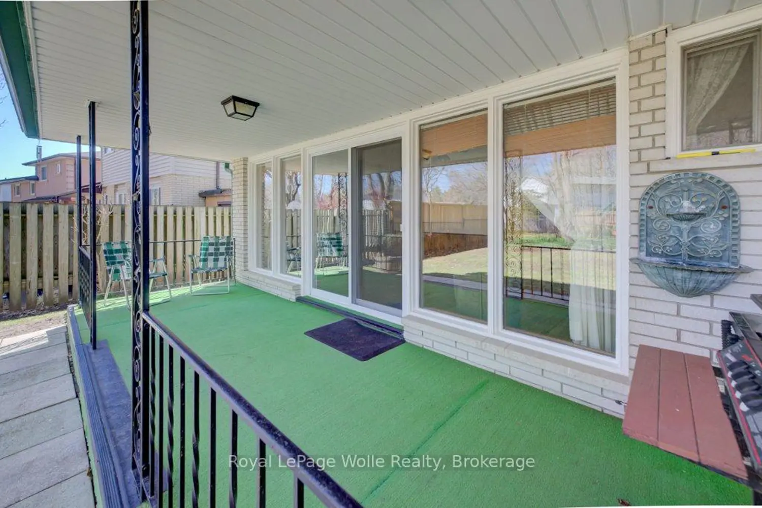 Additional image 20 of 564 Glen Manor Boulevard