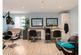 Additional image 24 of 7-13 Lansdown Road, Sidcup DA14