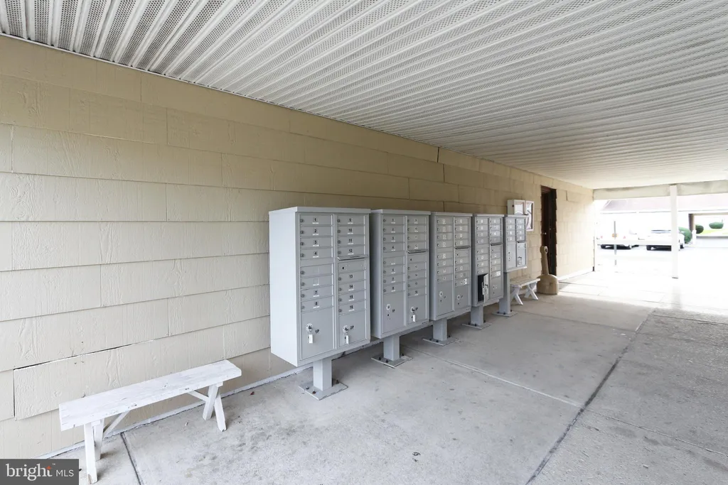 Additional image 25 of 4901 Harbor Beach Boulevard Unit F2, Brigantine, NJ 08203