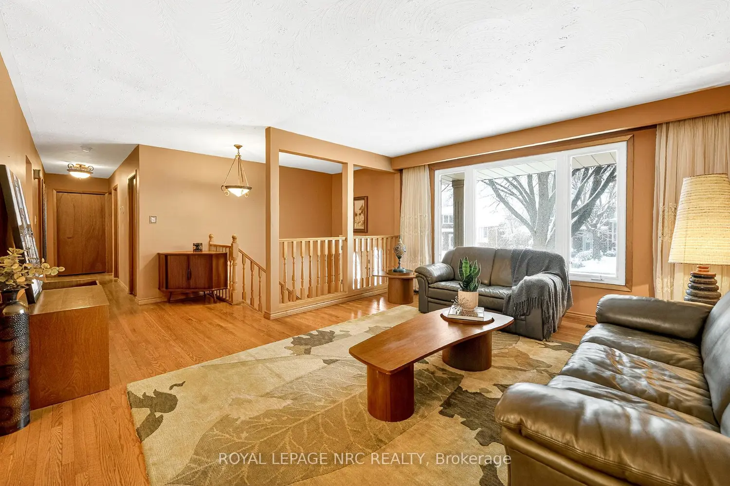 Additional image 7 of 11 Pinard Street
