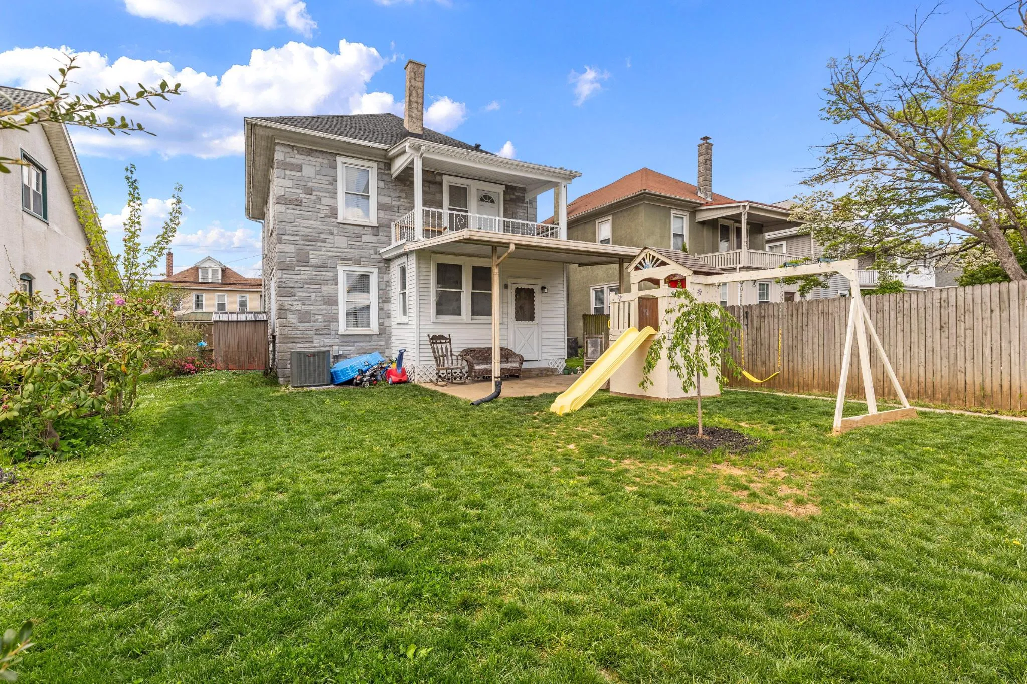 Additional image 56 of 250 E Jackson Street, New Holland, PA 17557