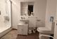 Additional image 4 of Osborne Manor, Farnham Road, Sleaford, Bordon, Hampshire, GU35 0QP