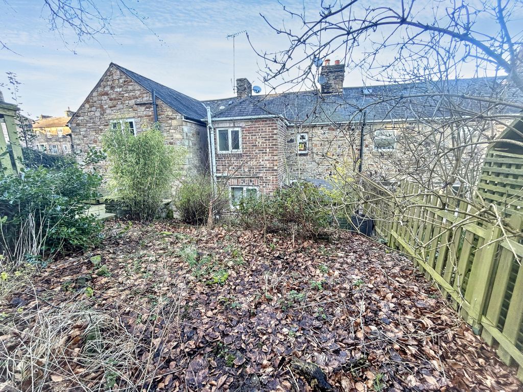 Additional image 10 of 1 bed terraced house for saleHigh Row, Haltwhistle NE49