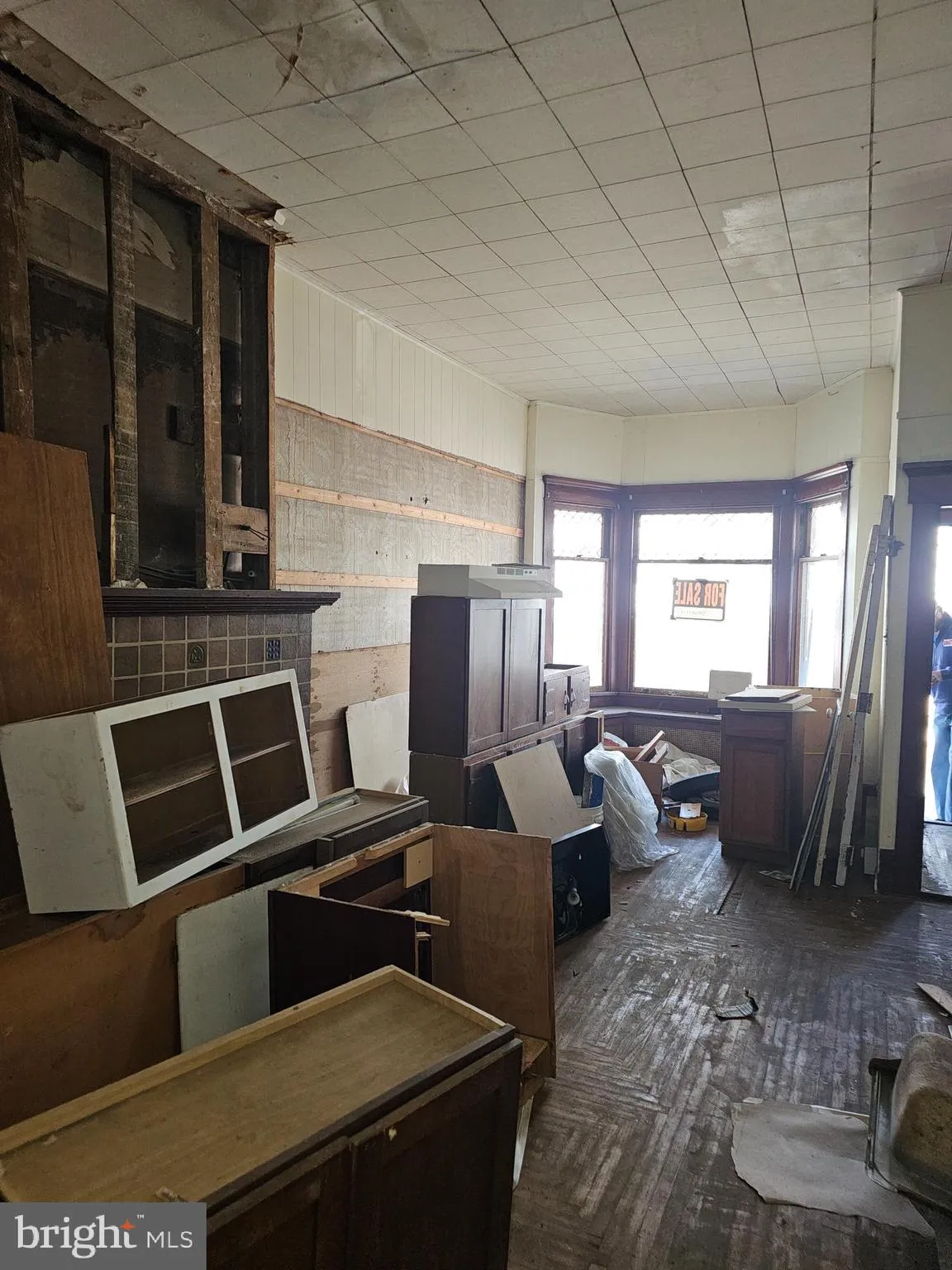 Additional image 34 of 416 E Mahanoy Avenue, Mahanoy City, PA 17948