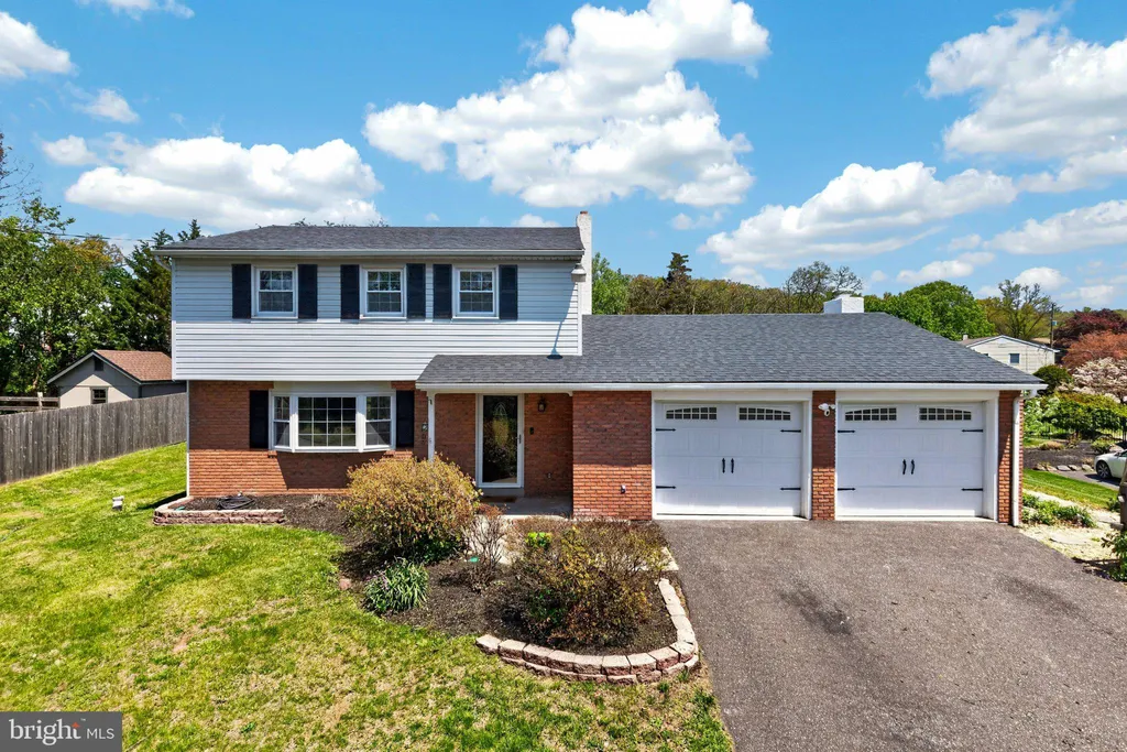 Additional image 2 of 723 Wendy Drive, Pottstown, PA 19464