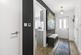 Webb Close, Hardwick CB23 photo 3